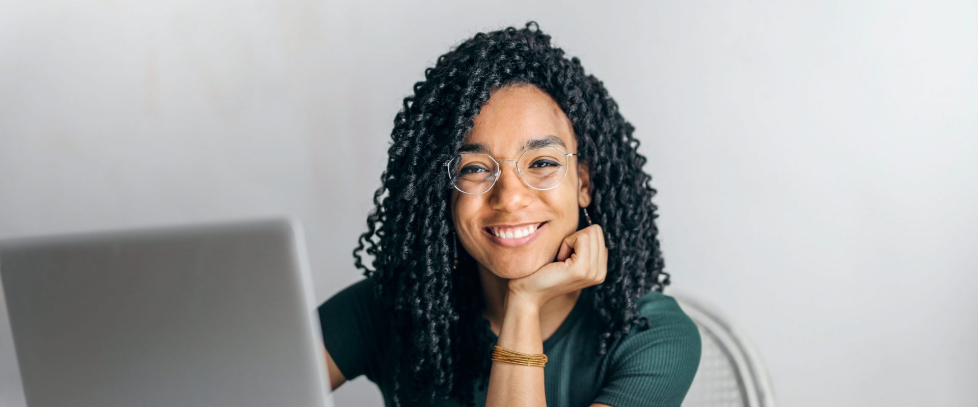 Trabalhe Conosco Trabalhe Conosco