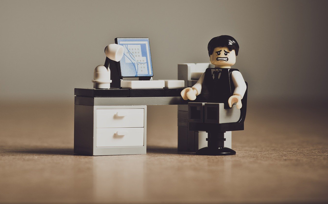 06 fatos sobre MEI que você deve saber