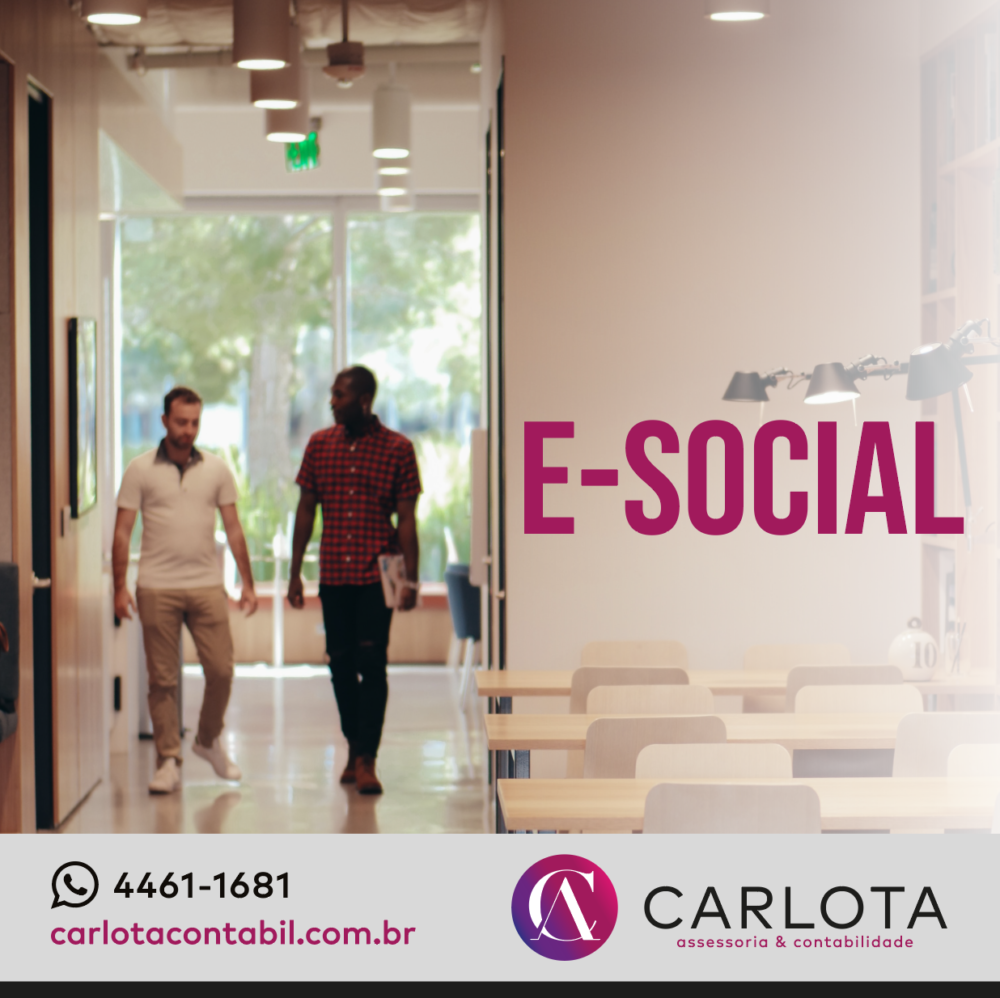 eSocial