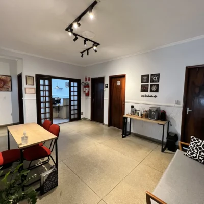 Recepcao_Carlota_Contabilidade-scaled