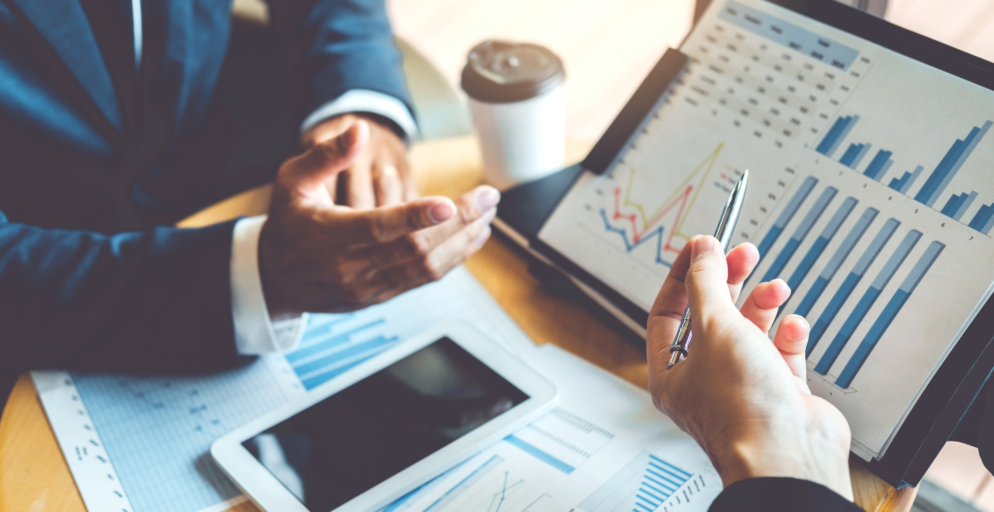 BPO Financeiro X Contabilidade